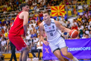 ht9duq6neelgwky6iuun