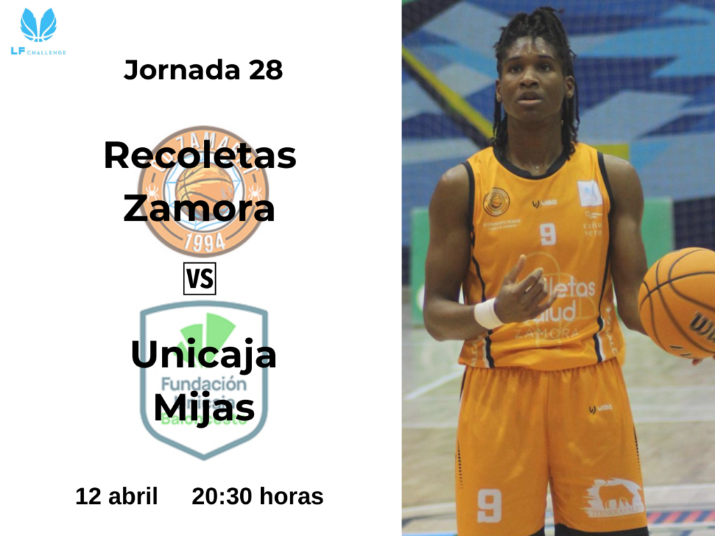 imagen (2)