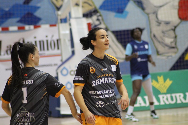imagen(1)