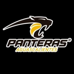 panteras aguas calientes