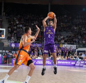 photo_2025-04-30_15-03-07