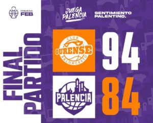 photo_5787588523396810388_y