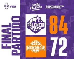 photo_6019210899874760218_y