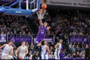 photo_6034972592332457162_y