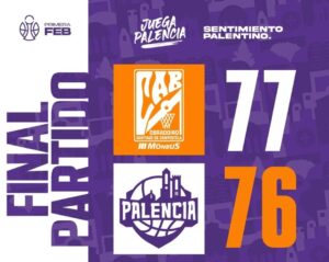 photo_6043840256689687499_y