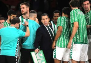 portada BEtis Castello