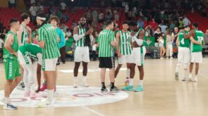 portada Betis Castelló