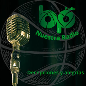 portada radio basket pasion