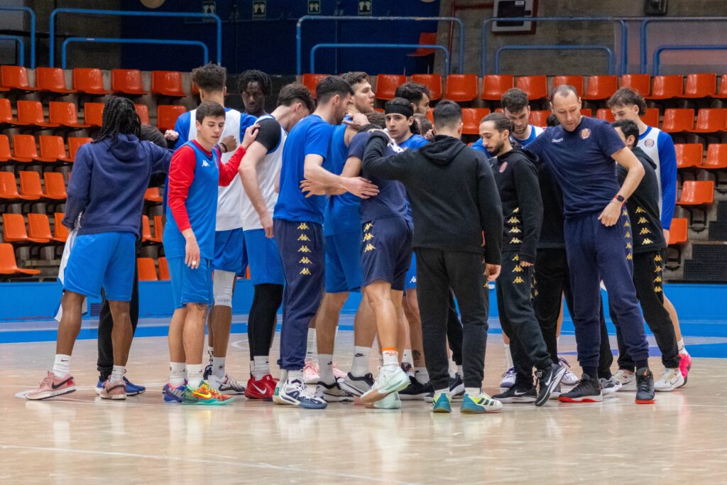 previa palencia tizona foto