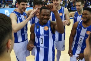 thumbnail_54465983968_9f9e8f16c8_k