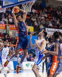 tizona alicante foto