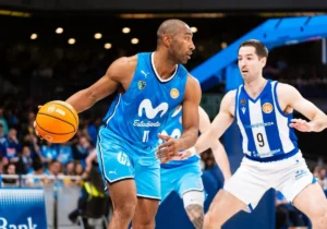 104990021-kiSC--1200x840@Diario Vasco