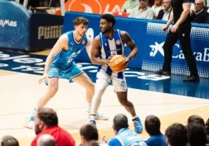 105069987-kKC--1200x840@Diario Vasco