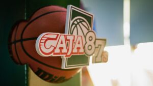 Abono Fundador: la gratitud del Caja 87