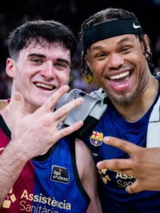 2025-05-26_FCBBASQUETvsGIRONA_215