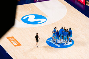 54052008973_0f41bd12ed_o