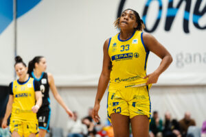 54236401745_8896d18828_o