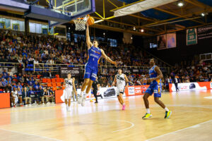 54248568556_2ec6732078_b