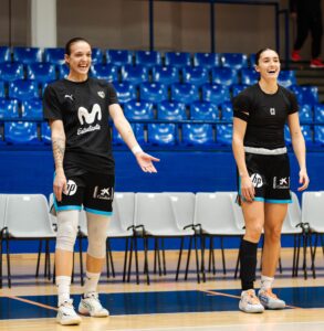 54334045301_ddb2a76e30_o