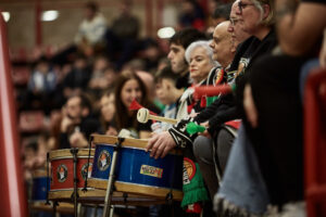 54393156458_588609ffaa_k