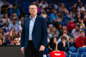 54453742050_3982727a35_o