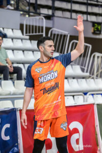 54458845496_031160974c_c