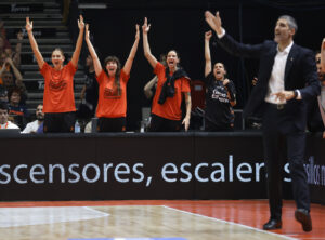 54496659608_a78211b778_o