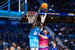 54497050527_cd0bed15f2_o