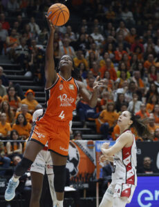 54506218119_f9879e1196_o