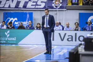 54508179577_608f89a15d_o