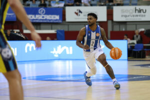 54509324238_4aaaf58cf7_k