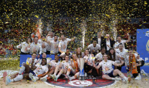 54511837677_ac70e98d15_o