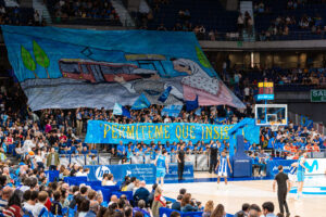 54523293197_1bc1cf849b_o