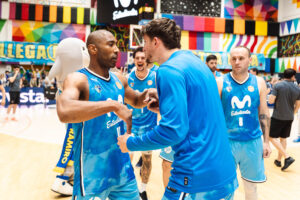 54530445439_c02ec0face_o