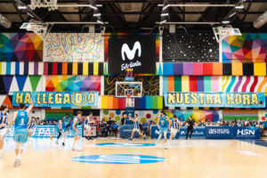 54530501698_c580014af8_o