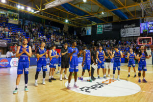 54532658304_0540441cfc_c