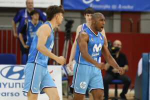 54541470909_462b88c02d_o