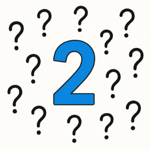 65b7511d-a799-4ba6-8174-d647633def4c