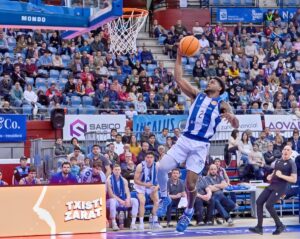 72d469b1-0072-41dc-a4dc-2f3cd8cb6c44