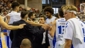 74b6949f-5b4f-4bf7-a63f-639818ecbd3c_16-9-discover-aspect-ratio_default_0