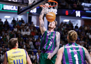 Balcerowski vs Andorra (1)