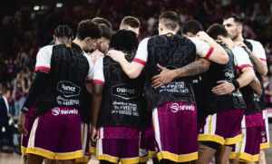 Captura de pantalla 2025-05-02 a las 18.08.25