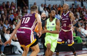 Captura de pantalla 2025-05-09 a las 17.40.37