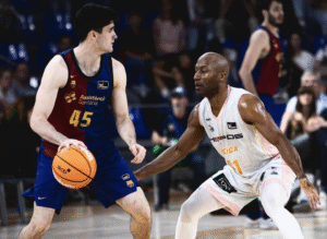 Captura de pantalla 2025-05-11 a las 17.21.54