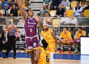 Captura de pantalla 2025-05-14 a las 22.29.52