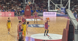 Captura de pantalla 2025-05-18 a las 21.37.58