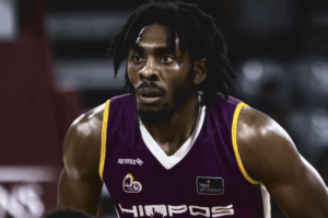 Captura de pantalla 2025-05-28 a las 17.49.50