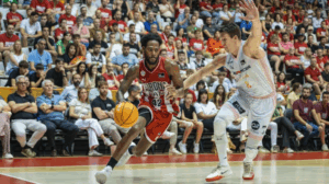 Captura de pantalla 2025-05-31 a las 8.38.44