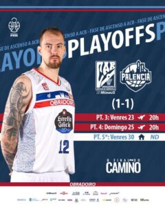 Cartel-play-offs