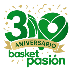 ChatGPT Image 20 may 2025, 20_01_34